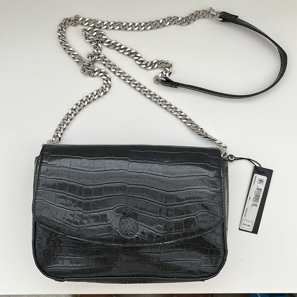 Sam Edelman handbag NEW!
